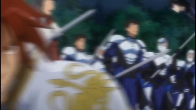 (AKROSS Con 2012) [CoRM] – Fractal F alt