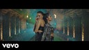 Leslie Grace, Becky G – Díganle (Official Video 2017!)