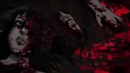 Коллекция Дзюндзи Ито – 9 Серия (Зима 2018!)