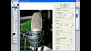 PhotoshopLes – Focus for Digital Photographers (eng)