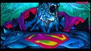 Крутые Факты׃ Думсдэй. Доктор Думсдэй. СуперДум. Doomsday. Dc Comics