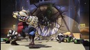 [NEW HERO NOW PLAYABLE] Introducing Doomfist – Overwatch – YouTube