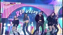 Show Champion EP.258 REDVELVET – Bad Boy [레드벨벳 – 배드 보이]
