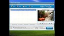 Как сделать gif анимацию из видео