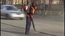 This Is Спарта – Моя прелесть