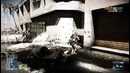 BF3 Movie by Predator №2