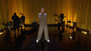 Justin Timberlake – Selfish (Live on The Graham Norton Show)