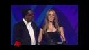 Funny Moments On Concert 2
