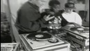 Digital Underground ft. 2pac – Wussup Wit The Luv (1993)