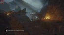 Mass Effect 4 «Дебютный трейлер E3 2014» С русской озвучкой