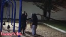 FoseyTUBE – Tale of the dead girlfriend prank