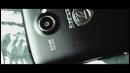 Prestigio MultiPhone 8500 Duo: обзор смартфона на Windows Phone 8.1 (Rozetka.ua)