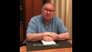 Часть 2: Алишер Усманов Ответ Навальному