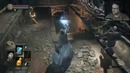 Dark souls 3 – топчемся на месте #3