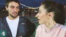 10 неприлично богатых блогеров