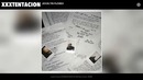 Xxxtentacion – jocelyn flores (audio)