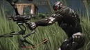 7 wonders of Crysis 3: part 2