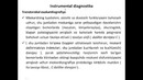 Surunkali yurak yetishmovchiligi – Rasulev Y.E. 01.08.2026