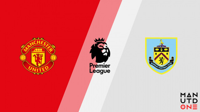 Манчестер Юнайтед – Бёрнли | Английская Премьер-Лига 2025/26 | 3-й тур | Обзор матча