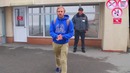 АЛМАТЫ. Советское чудо – стадион МЕДЕО! Как дешево доехать