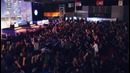 ESWC 2013 – highlights