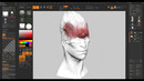 Как создать 3d модель с нуля
