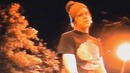 Dylan Ross – Serving Magick