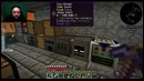 Майнкрафт 1.7.10 Double Trouble Я Все Починил D #20
