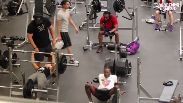 660 секунд смеха | лучшие приколы август 2019 #113