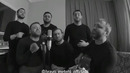 Грузины исполняют «Улугимсан Ватаним» на узбекском языке