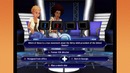 Game Grumps VS – Who wants to be millionaire – PART 3