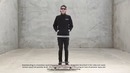 How To Kickflip with Spencer Nuzzi
