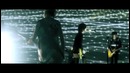 Bump of Chicken – Hello, world! (Official Music Video)