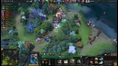 Secret pro dota – heart attack – ti6 open qualifier