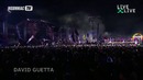 David Guetta – Live @ EDC Las Vegas 2019