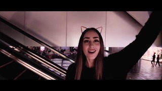 Fleurie – Supersonic (Official Music Video)