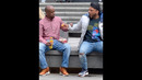 I mention the link below for my new long video please watch#funny #comedy #shortvideos #shorts
