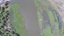 10 невероятных изменений на земле