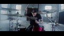 Shield Breaker – For Today (Official Music Video 2022)