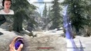 Skyrim – Гайд – Самый сильный Некромант в Скайриме