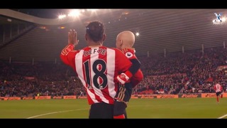 Football Respect & Emotional Moments 2018 ● HD