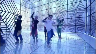 EXO-K 중독(Overdose) Music Video