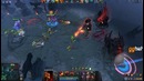 Dota 2 Dread’s stream – Dragon King, BrewMaster