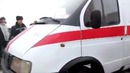 Опубликованы первые кадры с места авиакатастрофы в Казахстане (2)