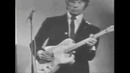 The Yardbirds – Heart Full Of Soul (OST London Boulevard)