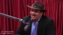 Подкаст Joe Rogan Experience #919 – Нил Деграсс Тайсон [2017](часть 1)