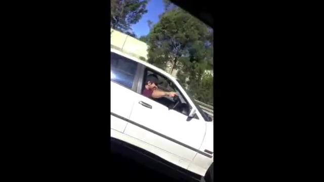 Nymz – 2013 Journey