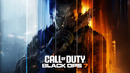 АНОНСИРОВАН Call of Duty: Black Ops 7 | ТРЕЙЛЕР