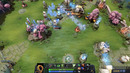 The Art of Rubick Ep. 219