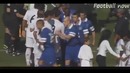 Cristiano Ronaldo – Поступки, достойные уважения